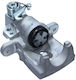 Brake Caliper Suzuki Back SX4 Swift Vitara 10 Right 55401-68L01