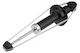Shock Absorber Honda CR-V II 2001-2007 2.4L SUV Honda CR-V II 2001-2007 2.2L SUV Honda CR-V II 2001-2007 2.0L SUV