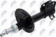 Αμορτισέρ Subaru Forester 1997-2002 2.0l Suv