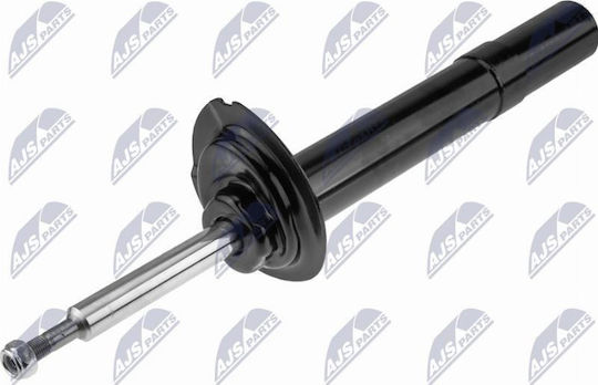Shock Absorber Bmw 5 1995-2003 2.0l Sedan Bmw 5 1995-2003 2.2l Sedan Bmw 5 1995-2003 2.8l Sedan