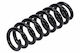 Suspension Springs Bmw 3 2004-2012 3.0l Sedan Bmw 3 2004-2012 2.5l Sedan Bmw 3 2004-2012 2.0l Sedan