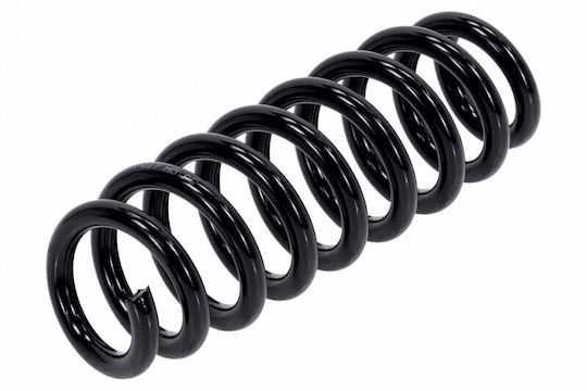 Suspension Springs Bmw 3 2004-2012 3.0l Sedan Bmw 3 2004-2012 2.5l Sedan Bmw 3 2004-2012 2.0l Sedan