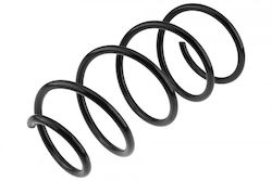 Ελατήρια Ανάρτησης Bmw 1 2003-2013 2.0l Hatchback Bmw 1 2006-2012 2.0l Hatchback Bmw 1 2003-2013 3.0l Hatchback Ελατήρια Ανάρτησης Bmw 1 2003-2013 2.0l Hatchback Bmw 1 2006-2012 2.0l Hatchback Bmw 1 2003-2013 3.0l Hatchback