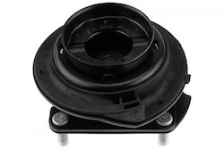 Βάση Στήριξης Γόνατου Ανάρτησης Lincoln Mkx 2006-0 3.5l Suv Ford Usa Mustang Convertible 2005-0 3.7l Convertible Ford Usa Mustang Convertible 2005-0 5.0l Convertible Βάση Στήριξης Γόνατου Ανάρτησης Lincoln Mkx 2006-0 3.5l Suv Ford Usa Mustang Convertible 2005-0 3.7l Convertible Ford Usa Mustang Convertible 2005-0 5.0l Convertible