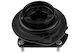 Bază Susținere Gât Amortizor Lincoln Mkx 2006-0 3.5l SUV Ford USA Mustang Convertible 2005-0 3.7l Convertible Ford USA Mustang Convertible 2005-0 5.0l Convertible