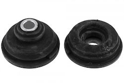 Βάση Στήριξης Γόνατου Ανάρτησης Jeep Cherokee 2007-0 3.7l Suv Jeep Cherokee 2007-0 2.8l Suv Jeep Cherokee 2001-2008 3.7l Suv Βάση Στήριξης Γόνατου Ανάρτησης Jeep Cherokee 2007-0 3.7l Suv Jeep Cherokee 2007-0 2.8l Suv Jeep Cherokee 2001-2008 3.7l Suv