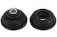 Strut Mount Jeep Cherokee 2007-0 3.7l SUV Jeep Cherokee 2007-0 2.8l SUV Jeep Cherokee 2001-2008 3.7l SUV