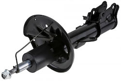 Αμορτισέρ Hyundai Matrix 2001-2010 1.5l Mpv Hyundai Matrix 2001-2010 1.8l Mpv Hyundai Matrix 2001-2010 1.6l Mpv Αμορτισέρ Hyundai Matrix 2001-2010 1.5l Mpv Hyundai Matrix 2001-2010 1.8l Mpv Hyundai Matrix 2001-2010 1.6l Mpv