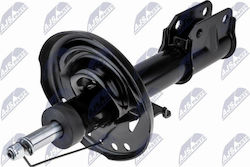 Αμορτισέρ Renault Grand Scénic Iii 2009-0 1.9l Mpv Renault Grand Scénic Iii 2009-0 1.6l Mpv Renault Grand Scénic Iii 2009-0 2.0l Mpv