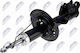 Amortizor Hyundai Ix20 2010-2019 1.6l Hatchback Hyundai Ix20 2010-2019 1.4l Hatchback Kia Venga 2010-0 1.6l Hatchback