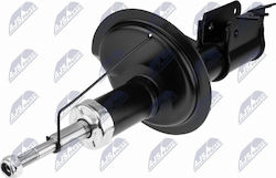 Αμορτισέρ Peugeot 807 2002-0 2.0l Mpv Peugeot 807 2002-0 3.0l Mpv Peugeot 807 2002-0 2.2l Mpv Αμορτισέρ Peugeot 807 2002-0 2.0l Mpv Peugeot 807 2002-0 3.0l Mpv Peugeot 807 2002-0 2.2l Mpv