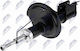 Shock Absorber Peugeot 807 2002-0 2.0l Mpv Peugeot 807 2002-0 3.0l Mpv Peugeot 807 2002-0 2.2l Mpv