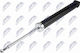 Shock Absorber Hyundai Sonata V 2004-2014 2.0l Sedan Hyundai Sonata V 2004-2014 3.3l Sedan Hyundai Sonata V 2004-2014 2.4l Sedan