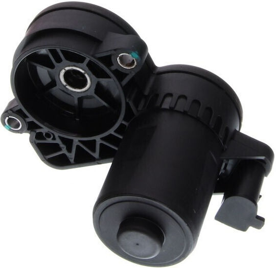 Maxgear Bremssättel Alfa Romeo Giulia Stelvio Rückseite 15 Linker 77367692