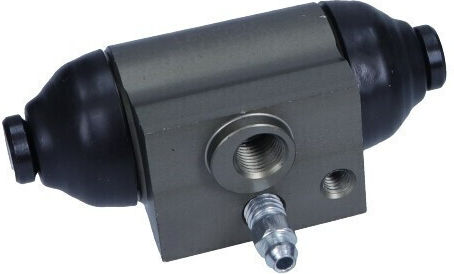 Κυλινδράκι Φρένου Peugeot 106 96 Αριστερό Ή Δεξιό Lucas R200013a1