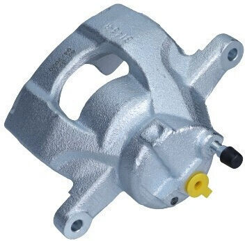 Δαγκάνα Φρένου Citroen Εμπρός C1 1.0-1.2 05 Δεξιά 4401g9