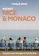 Lonely Planet Pocket Nice & Monaco - Lonely Planet Global Limited - Paperback / Softback