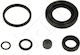 Reparaturkit Für Bremssättel Marea 34 Lucas 9941668