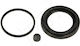 Brake Caliper Repair Kit for Bravo Brava 54 Ate 0k24033242