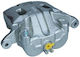 Renault Koleos Vorderseite Bremssättel 2,0 Dci/2 5 4x4 08 Linke 2122151
