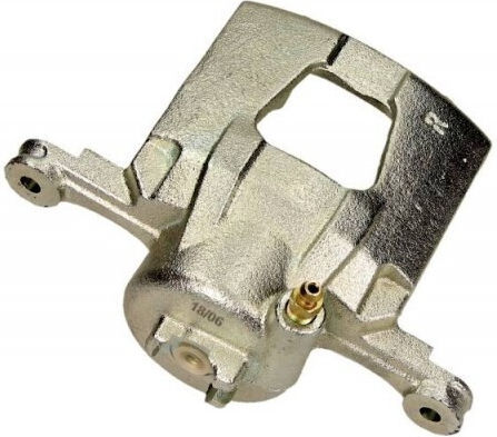 Δαγκάνα Φρένου Εμπρός Chevrolet Aveo Kalos 1.2-1.4 05 Δεξιά 986135330