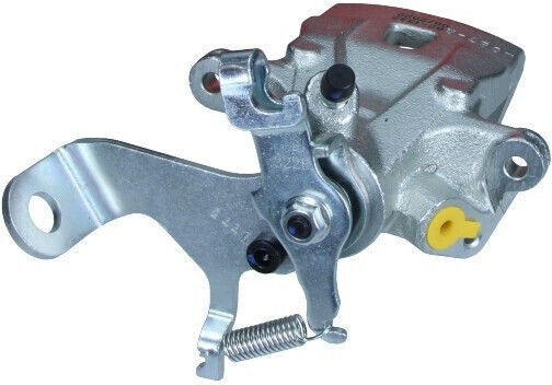 Mazda CX-5 2.0-2.5 11-17 213266 Bremssättel Zurück Rechts
