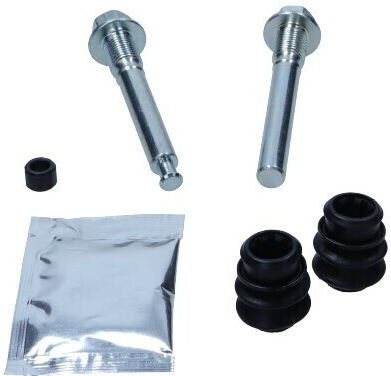 Peugeot Front Brake Caliper Repair Kit 4008 12 D7177c