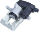 Hyundai Brake Caliper Back I40 1.6-2.0 Gdi 11 Left 58210-3z100