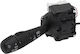 Превключвател за Волан Renault Captur I 2013-0 0.9л Хечбек Renault Captur I 2013-0 1.5л Хечбек Renault Captur I 2013-0 1.2л Хечбек