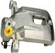 Opel Brake Caliper Back Frontera A B 92 Left 97035259