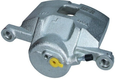 Bremssättel Opel Vorderseite Frontera Monterey 2 2-3 5 92 Linke 2136205