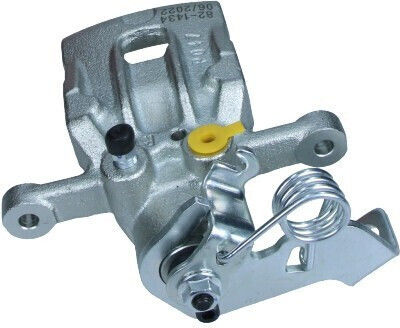 Kia Brake Caliper Back Carens 1 6-2 0 Gdi 13 Right 87-2759