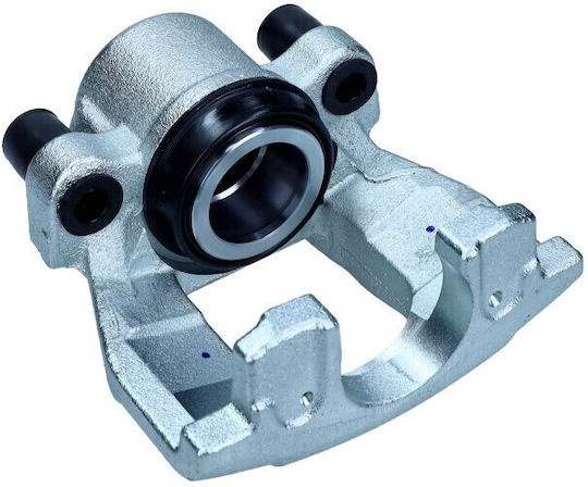 Δαγκάνα Φρένου Μπροστά Mini Cooper One 1 4-1 6 01-06 Αριστερή 82-0693