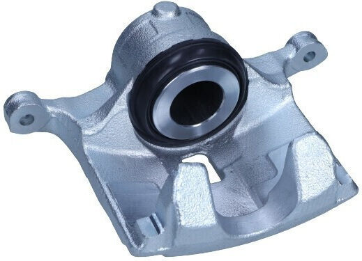 Mazda Bremssättel Vorderseite 3 1.5-2.2 D 13 Linke B4y73399zb