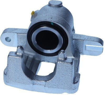 Спирачна Апарата Smart Преден Cabrio Fortwo Roadster 98-07 Дясна 0004335v002