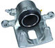 Спирачен Апарат Преден Suzuki Vitara 1.6-2.0 4x4 1988-1999 Десен 83-0343