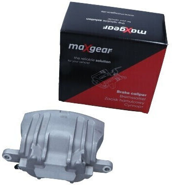 Δαγκάνα Φρένου Chrysler Εμπρός 300 C 04 Δεξιά 5137670aa