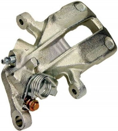 Etrier De Frână Audi Partea Din Spate 100 80 90 A8 Quattro 84-02 Stânga 853615423a