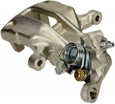 Audi Bremssättel Zurück 100 A6 A8 2.0-2.8 Quattro 83-02 Rechte Seite 853615423ax