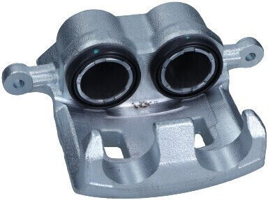 Δαγκάνα Φρένου Ford Εμπρός Ranger 2.5-3.0 Tdci 99-12 Αριστερή 1454527