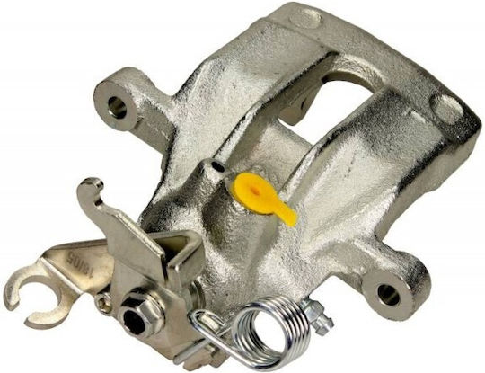 Δαγκάνα Φρένου Mitsubishi Πίσω Carisma 97-06 Αριστερή 986473354
