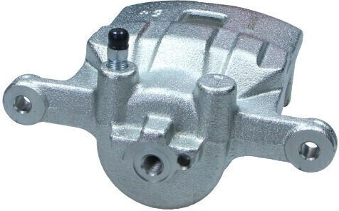 Δαγκάνα Φρένου Mazda Εμπρός 2 1.3-1.5 07-15 Αριστερή Df71-33-990c