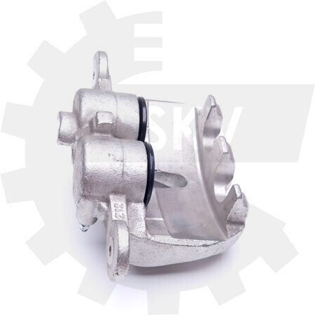 Δαγκανα Φρενου Εμπρος Δεξια Land Rover Range Rover Iv Sport Discovery Iv Lr015569 Lr015569