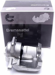 Rechte Vorderseite Bremssattel Ford B-Max Fiesta Tourneo 1751875 1751875 Rechte Vorderseite Bremssattel Ford B-Max Fiesta Tourneo 1751875 1751875