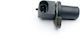 Αισθητήρας Abs Εμπρός Αριστερά Daewoo Espero Lanos Cielo Nubira 10456266 10456266