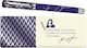 Moses Rollerball Pen