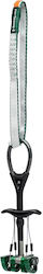Black Diamond C4 Extendable Sling Camalot 0.75 Climbing Friend