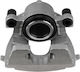 Front Brake Caliper Land Rover Discovery Sport 11 Range Rover Evoque 11 Jaguar E-Pace 17 Right Disc 325mm