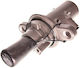 Αντλία Φρένων Peugeot 107 1.0/1.4 Hdi 05-14 4601 W6