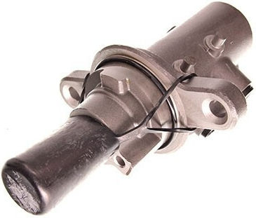 Αντλία Φρένων Peugeot 107 1.0/1.4 Hdi 05-14 4601 W6